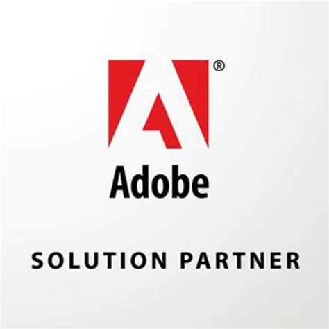 partner adobe portal